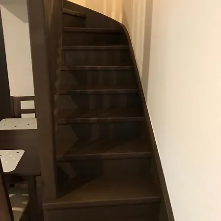 Rrr * בויניצה