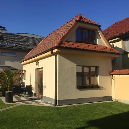 Rrr Апартаменты