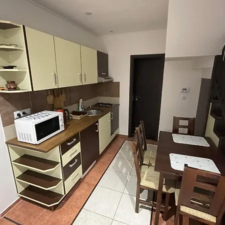 Rrr * Бойнице