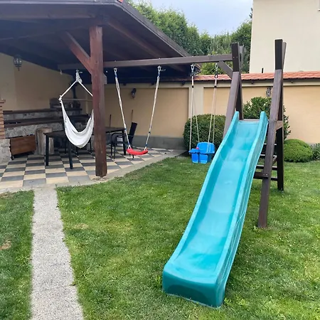Rrr